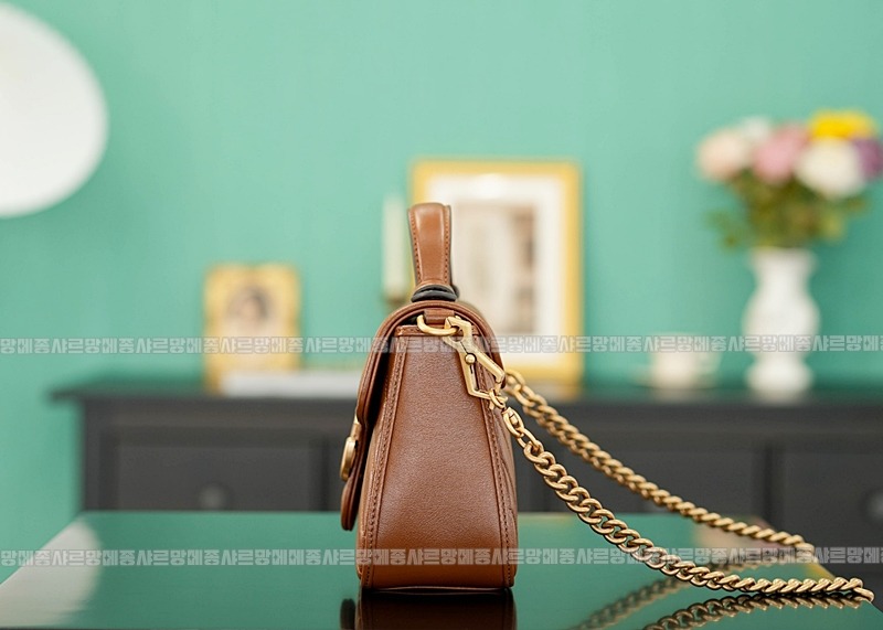 구찌GG마몽마틀라세숄더백미니 20260321-113554-003루.jpg