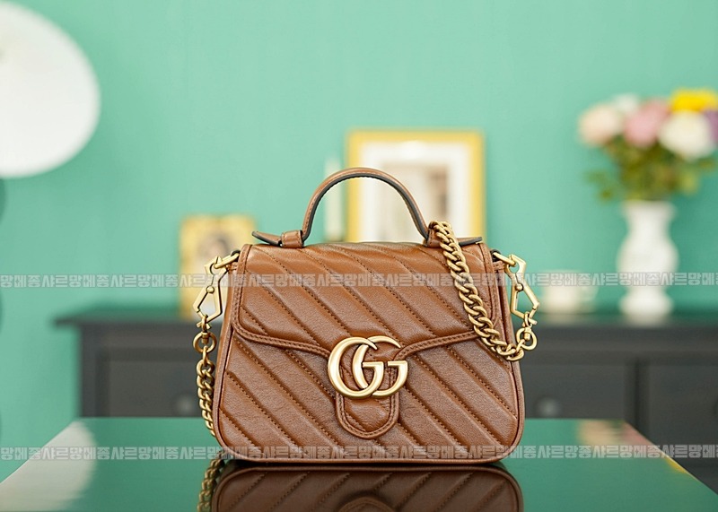 구찌GG마몽마틀라세숄더백미니 20260321-113554-001루.jpg