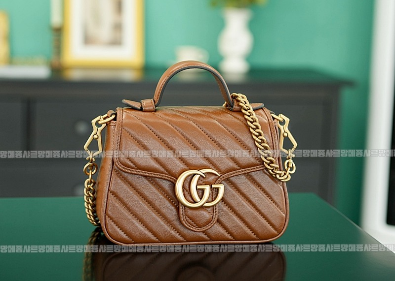 구찌GG마몽마틀라세숄더백미니 20260321-113554-002루.jpg