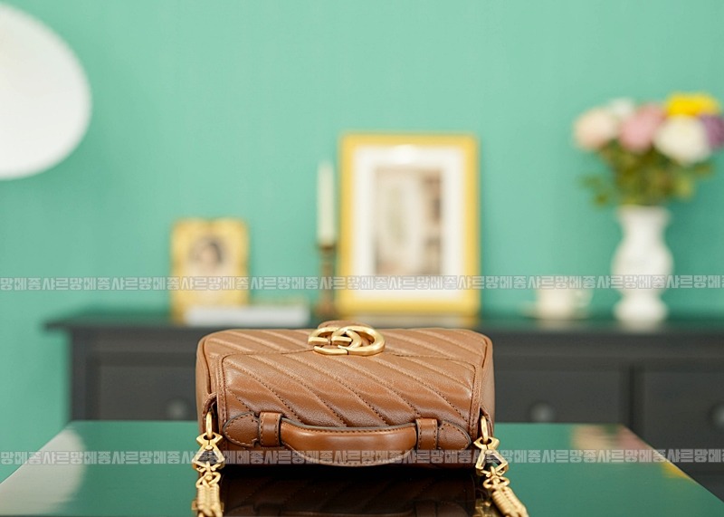 구찌GG마몽마틀라세숄더백미니 20260321-113554-006루.jpg