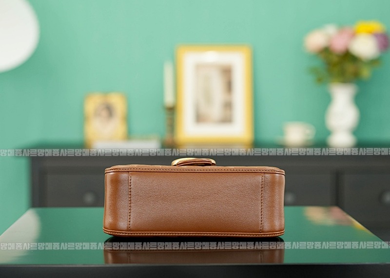 구찌GG마몽마틀라세숄더백미니 20260321-113554-007루.jpg