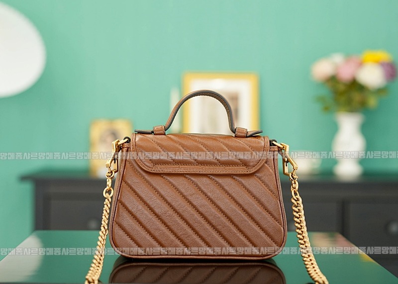 구찌GG마몽마틀라세숄더백미니 20260321-113554-005루.jpg