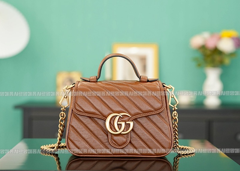 구찌GG마몽마틀라세숄더백미니 20260321-113554-008루.jpg