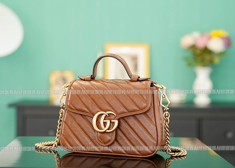 구찌GG마몽마틀라세숄더백미니 20260321-113554-009루.jpg