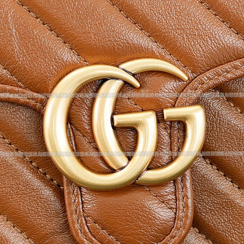 구찌GG마몽마틀라세숄더백미니 20260321-113555-010루.jpg