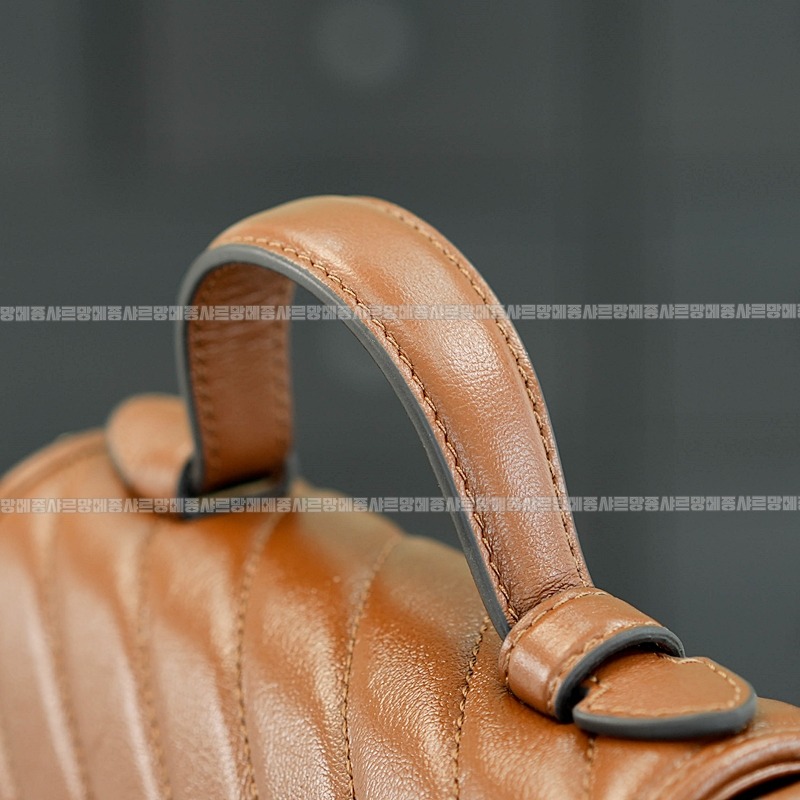 구찌GG마몽마틀라세숄더백미니 20260321-113555-011루.jpg