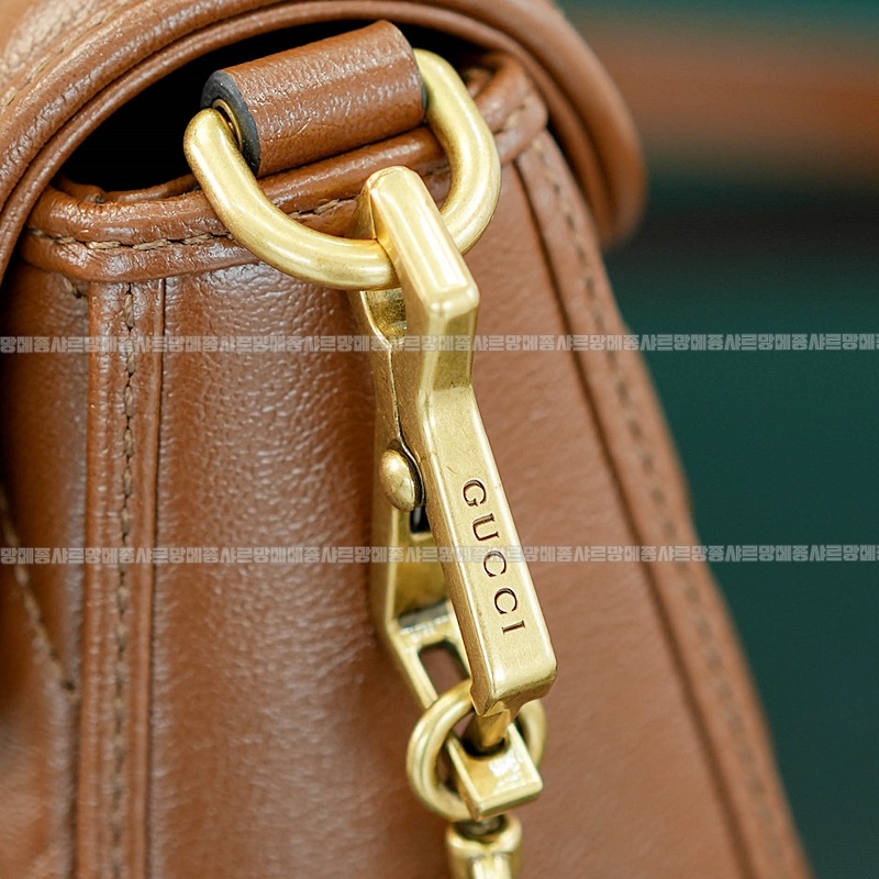 구찌GG마몽마틀라세숄더백미니 20260321-113555-013루.jpg