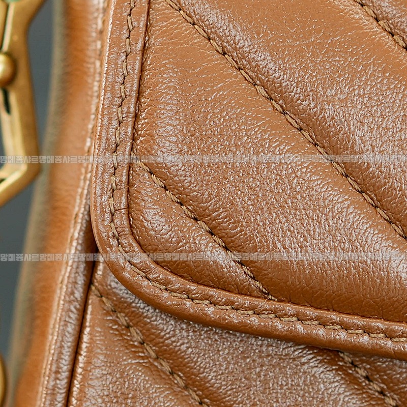 구찌GG마몽마틀라세숄더백미니 20260321-113555-012루.jpg