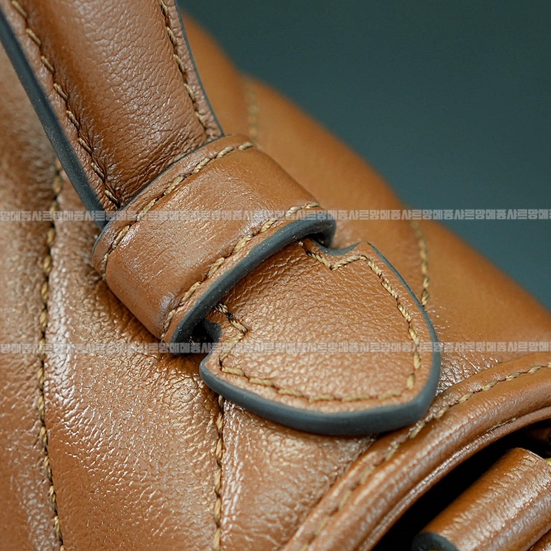 구찌GG마몽마틀라세숄더백미니 20260321-113555-015루.jpg