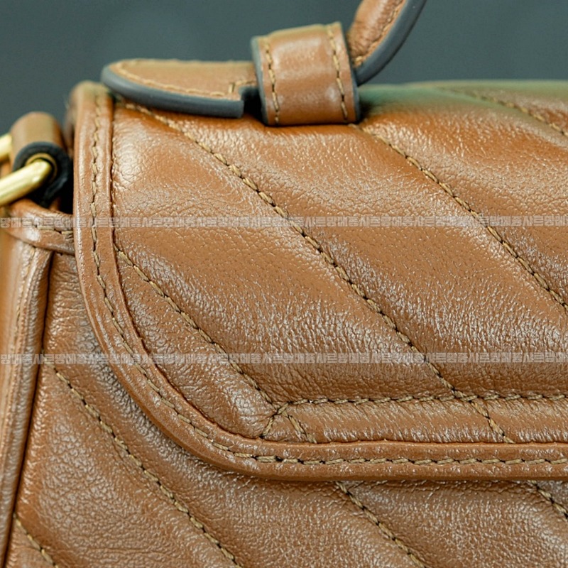 구찌GG마몽마틀라세숄더백미니 20260321-113555-014루.jpg