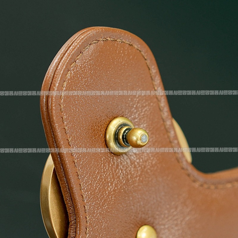 구찌GG마몽마틀라세숄더백미니 20260321-113556-016루.jpg