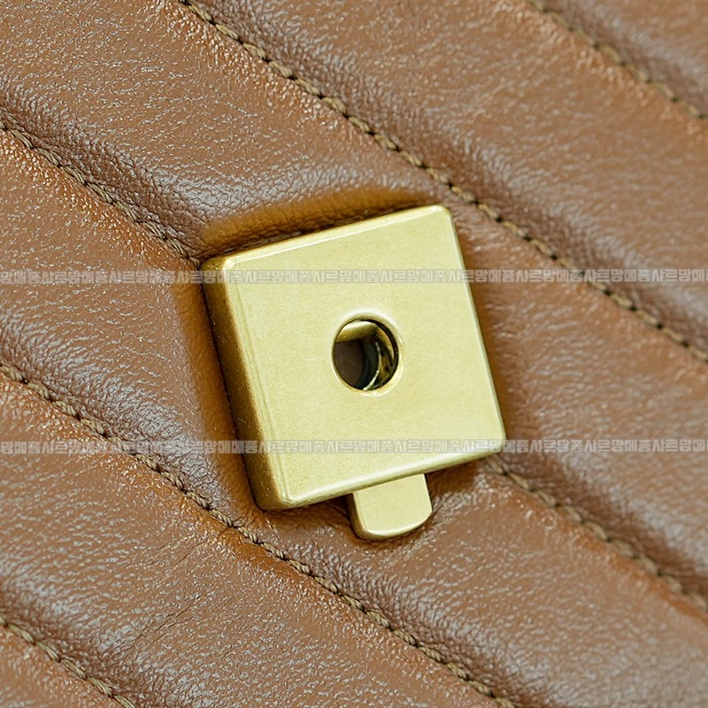 구찌GG마몽마틀라세숄더백미니 20260321-113556-017루.jpg