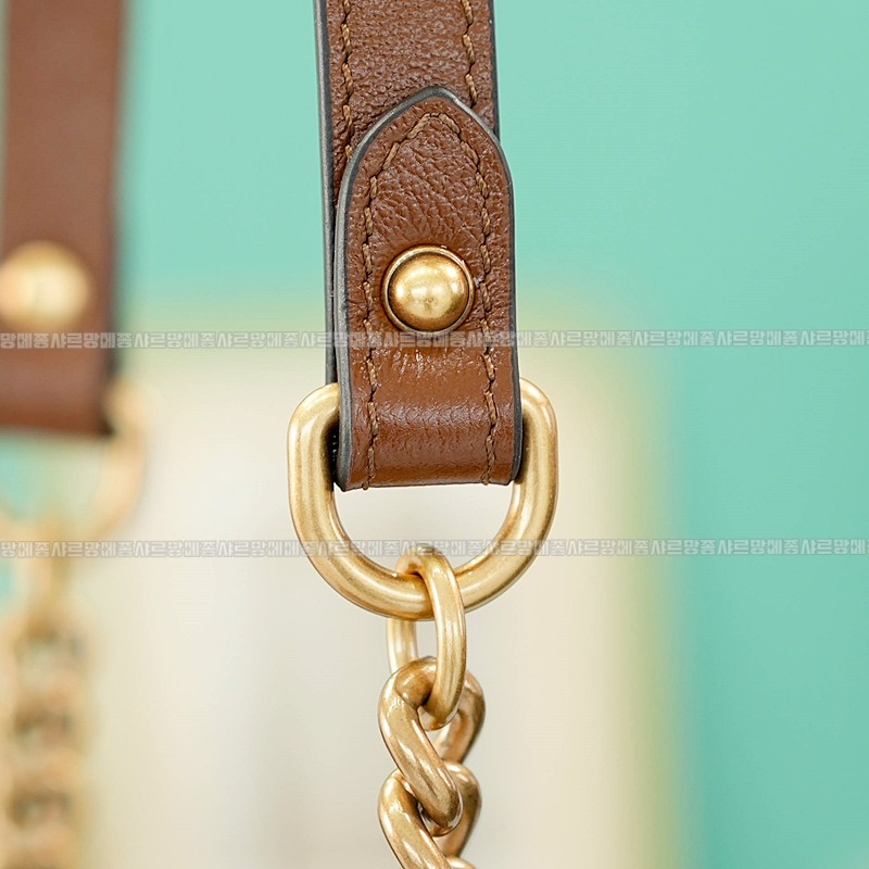 구찌GG마몽마틀라세숄더백미니 20260321-113556-018루.jpg