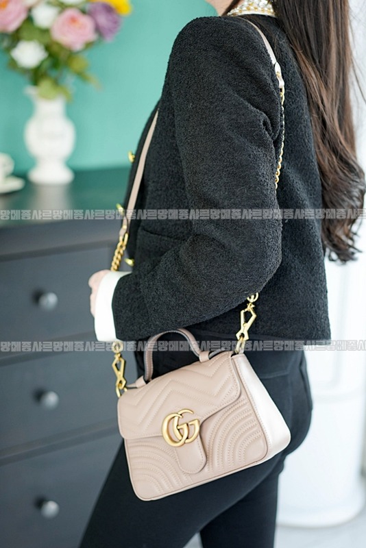 구찌GG마몽마틀라세숄더백미니 20260321-114018-023루.jpg