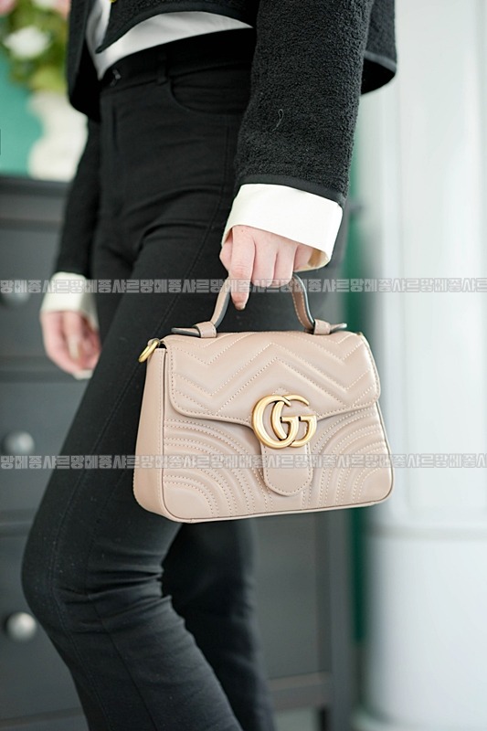 구찌GG마몽마틀라세숄더백미니 20260321-114018-020루.jpg