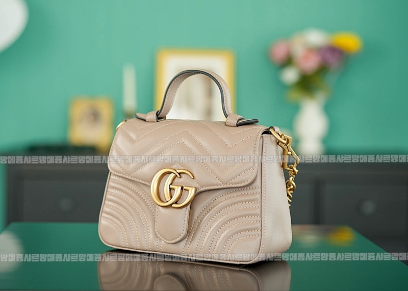 구찌GG마몽마틀라세숄더백미니 20260321-114013-002루.jpg