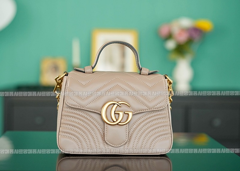 구찌GG마몽마틀라세숄더백미니 20260321-114013-001루.jpg