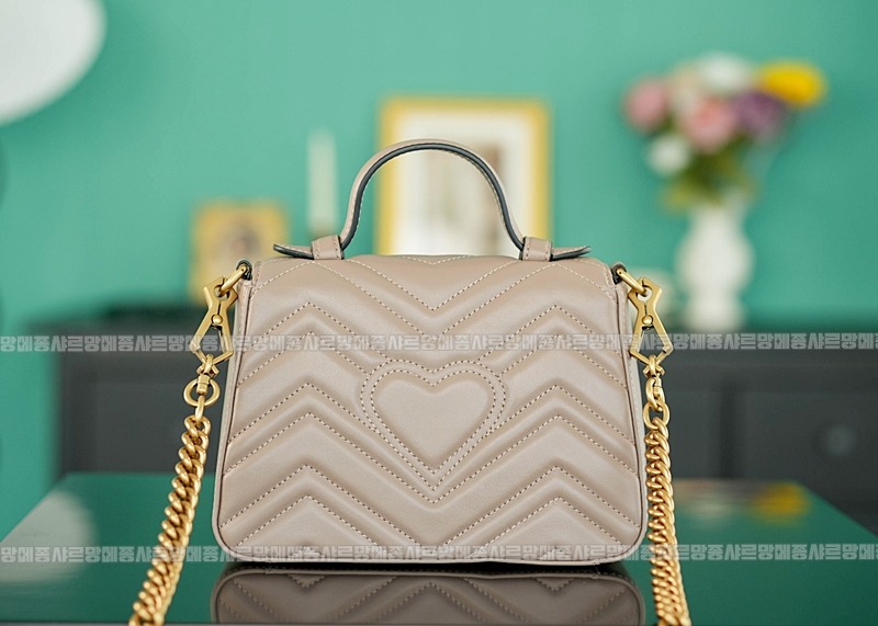 구찌GG마몽마틀라세숄더백미니 20260321-114014-006루.jpg