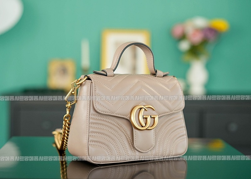 구찌GG마몽마틀라세숄더백미니 20260321-114014-004루.jpg