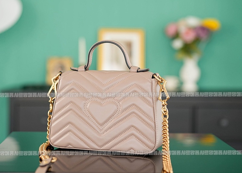 구찌GG마몽마틀라세숄더백미니 20260321-114014-005루.jpg