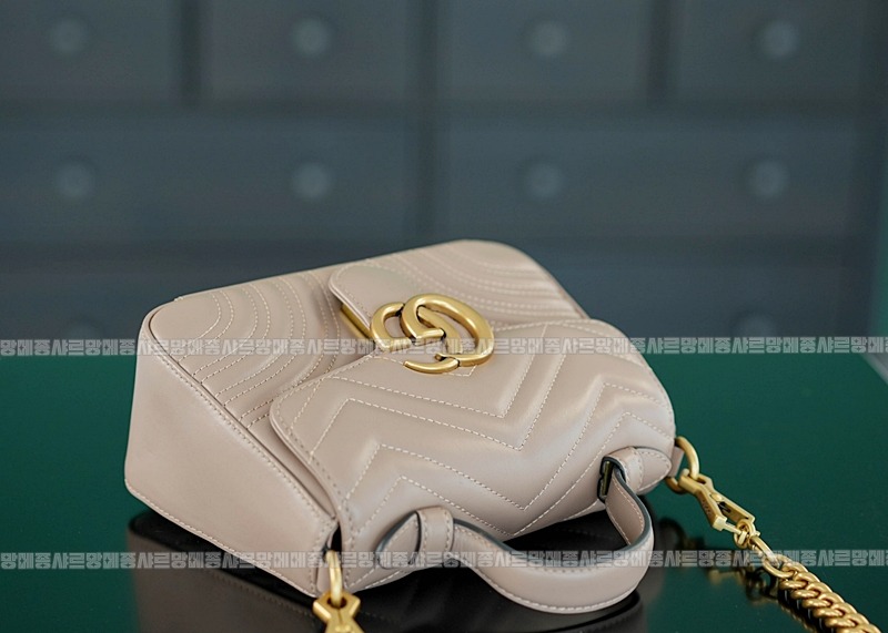 구찌GG마몽마틀라세숄더백미니 20260321-114014-007루.jpg