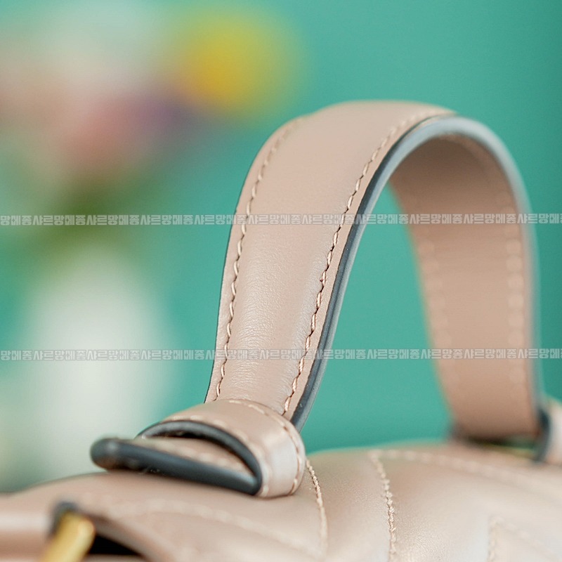 구찌GG마몽마틀라세숄더백미니 20260321-114015-010루.jpg