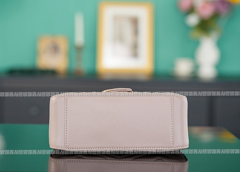 구찌GG마몽마틀라세숄더백미니 20260321-114014-008루.jpg