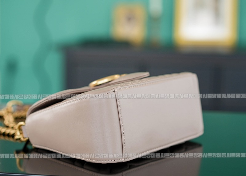 구찌GG마몽마틀라세숄더백미니 20260321-114014-009루.jpg