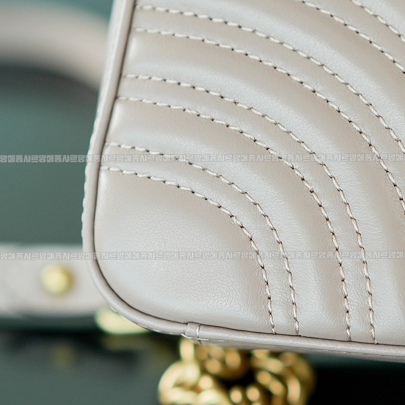 구찌GG마몽마틀라세숄더백미니 20260321-114015-011루.jpg