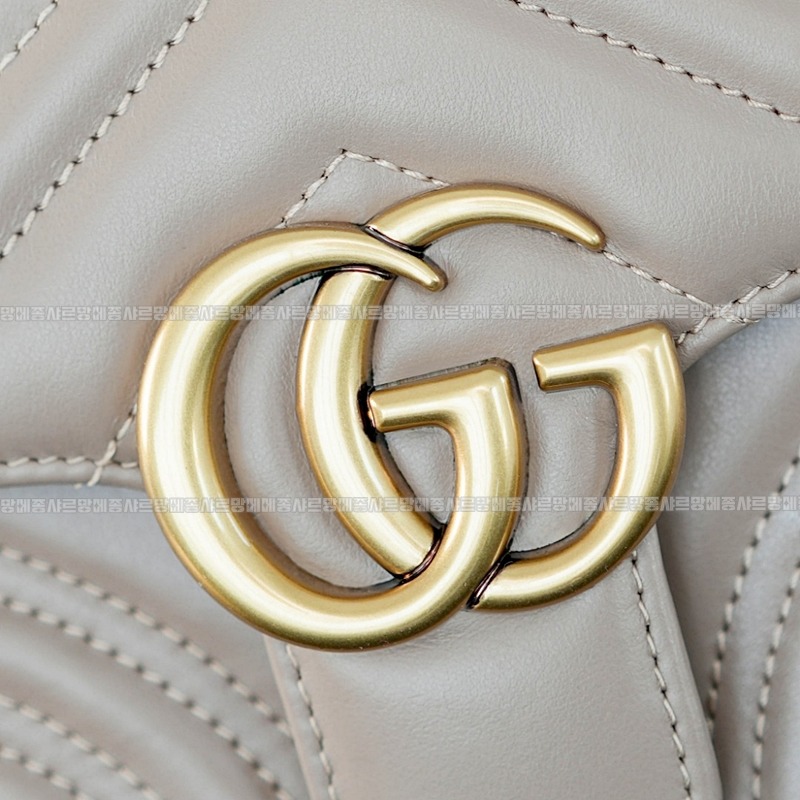 구찌GG마몽마틀라세숄더백미니 20260321-114016-012루.jpg