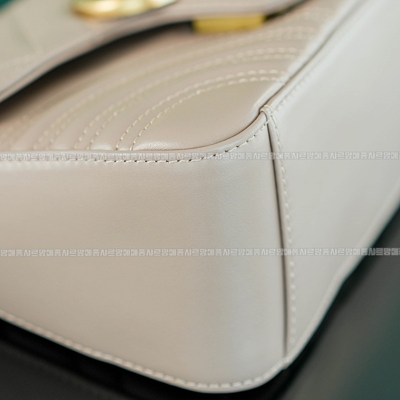 구찌GG마몽마틀라세숄더백미니 20260321-114016-013루.jpg