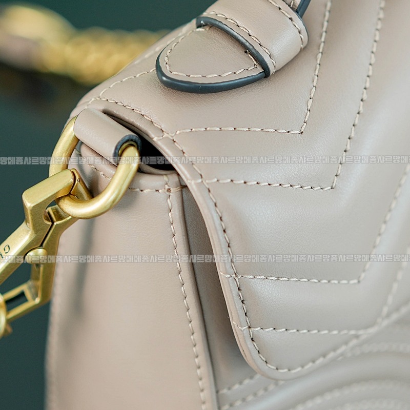 구찌GG마몽마틀라세숄더백미니 20260321-114016-014루.jpg