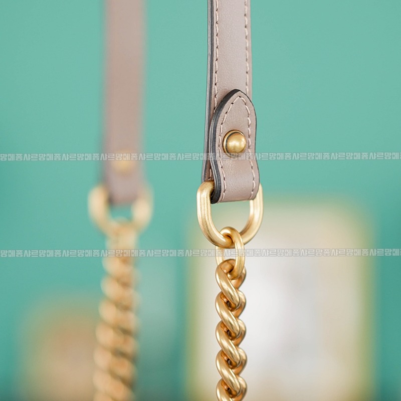 구찌GG마몽마틀라세숄더백미니 20260321-114017-016루.jpg