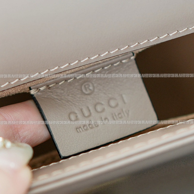 구찌GG마몽마틀라세숄더백미니 20260321-114017-018루.jpg