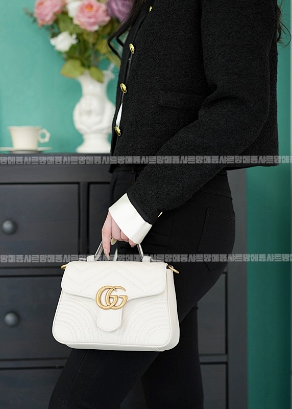 구찌GG마몽마틀라세숄더백미니 20260321-114823-019루.jpg