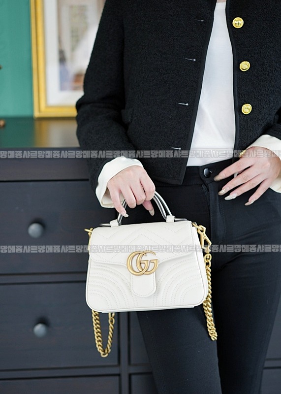 구찌GG마몽마틀라세숄더백미니 20260321-114825-023루.jpg