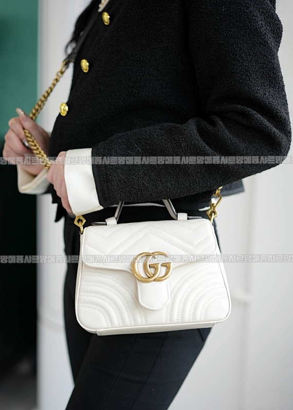 구찌GG마몽마틀라세숄더백미니 20260321-114825-021루.jpg