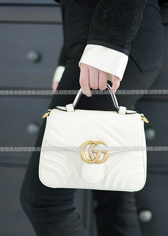 구찌GG마몽마틀라세숄더백미니 20260321-114827-027루.jpg