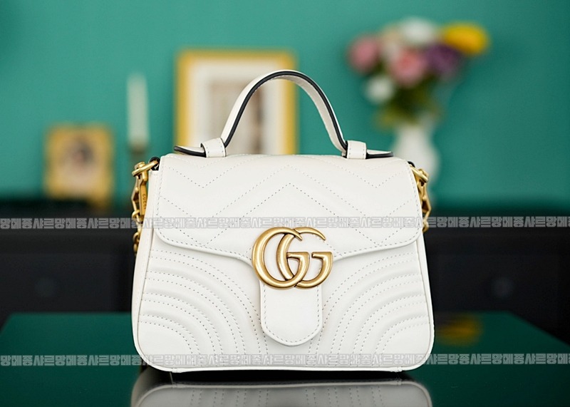 구찌GG마몽마틀라세숄더백미니 20260321-114816-001루.jpg