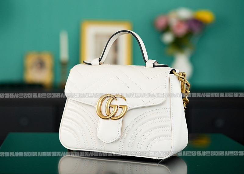 구찌GG마몽마틀라세숄더백미니 20260321-114816-002루.jpg