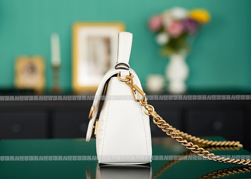 구찌GG마몽마틀라세숄더백미니 20260321-114816-003루.jpg