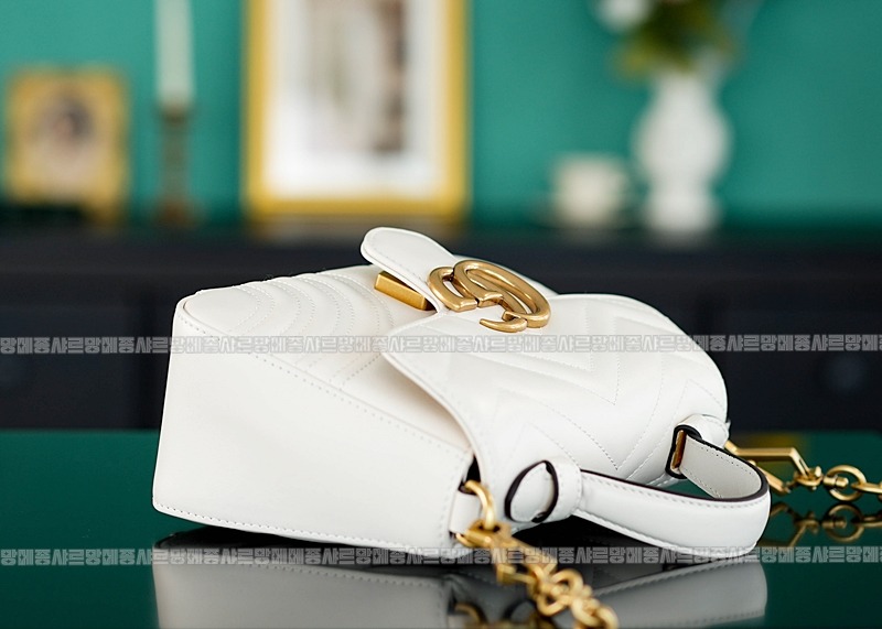 구찌GG마몽마틀라세숄더백미니 20260321-114817-006루.jpg