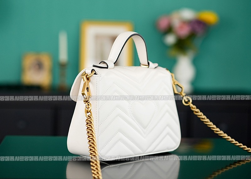 구찌GG마몽마틀라세숄더백미니 20260321-114816-004루.jpg