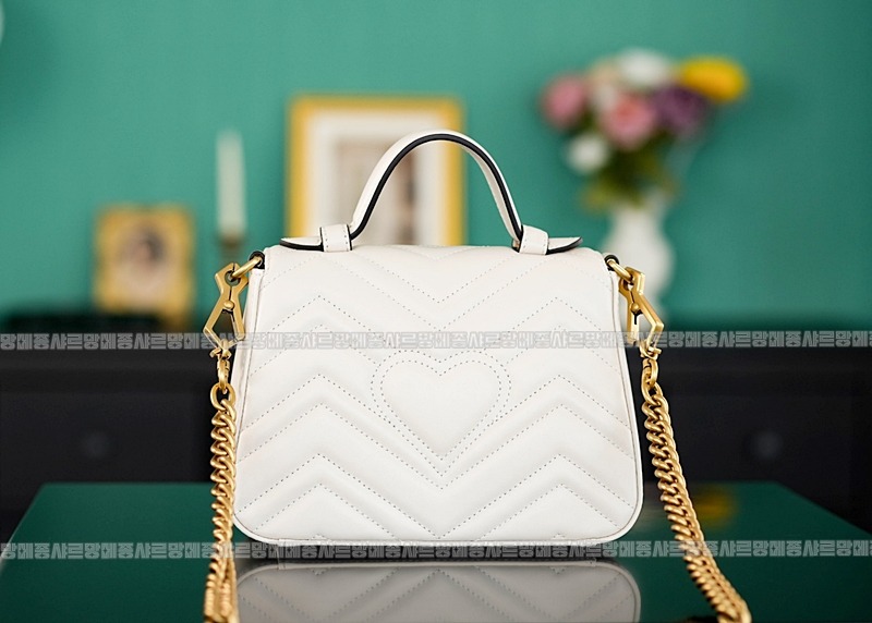 구찌GG마몽마틀라세숄더백미니 20260321-114817-005루.jpg