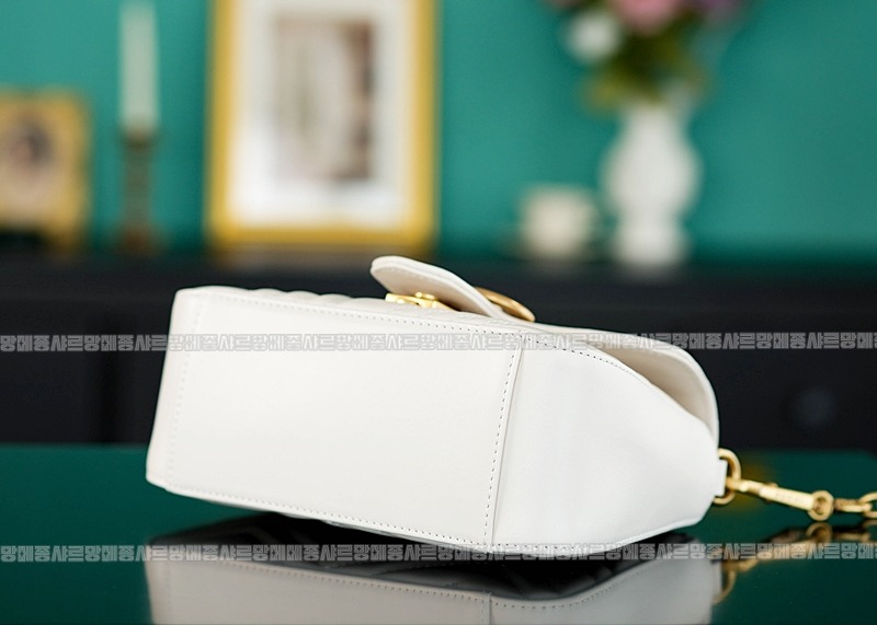 구찌GG마몽마틀라세숄더백미니 20260321-114818-007루.jpg