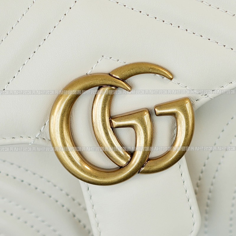 구찌GG마몽마틀라세숄더백미니 20260321-114819-010루.jpg