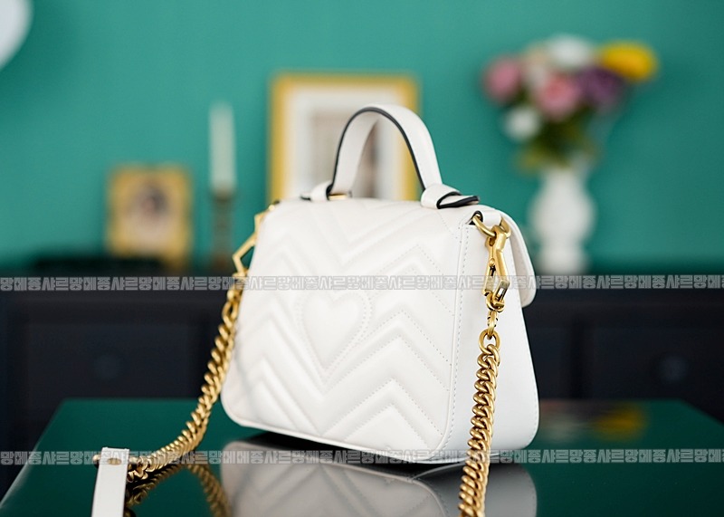 구찌GG마몽마틀라세숄더백미니 20260321-114818-009루.jpg