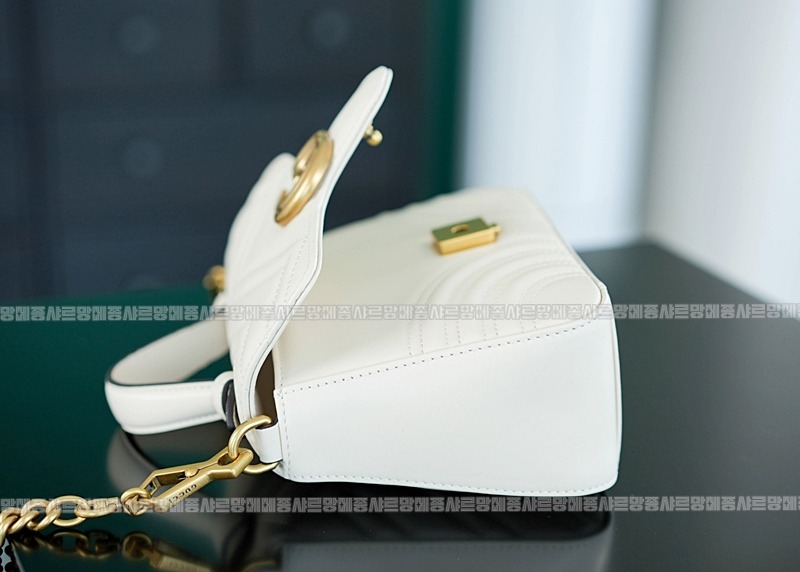 구찌GG마몽마틀라세숄더백미니 20260321-114818-008루.jpg