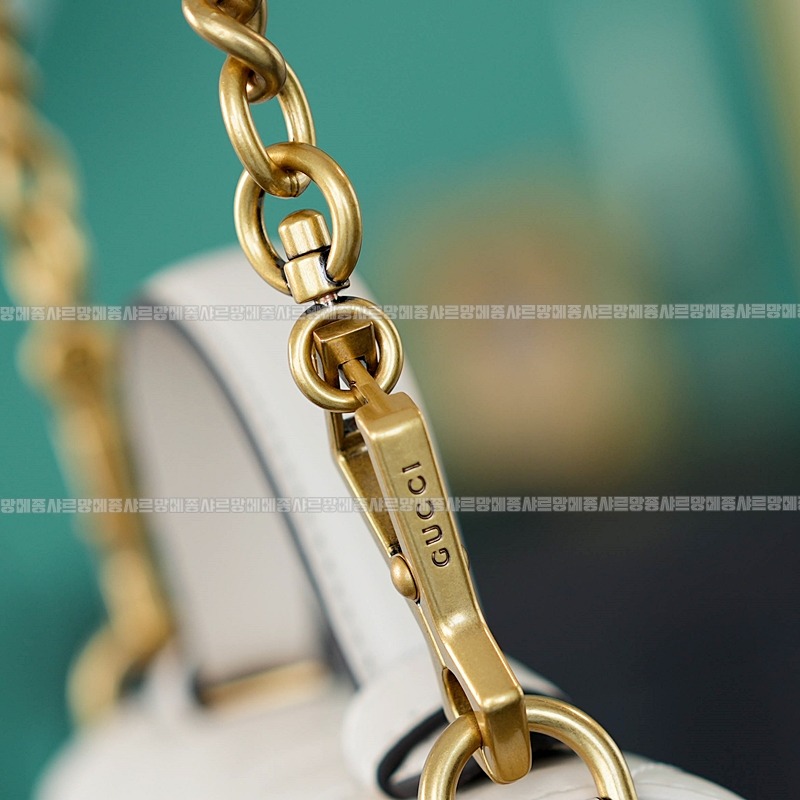 구찌GG마몽마틀라세숄더백미니 20260321-114820-013루.jpg