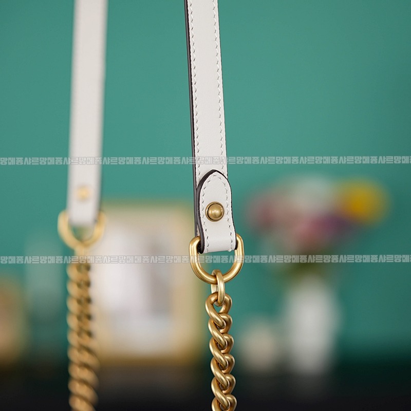 구찌GG마몽마틀라세숄더백미니 20260321-114819-012루.jpg